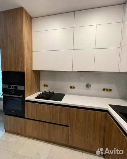 Кухня (цена за весь кпомплект) sh-0519713