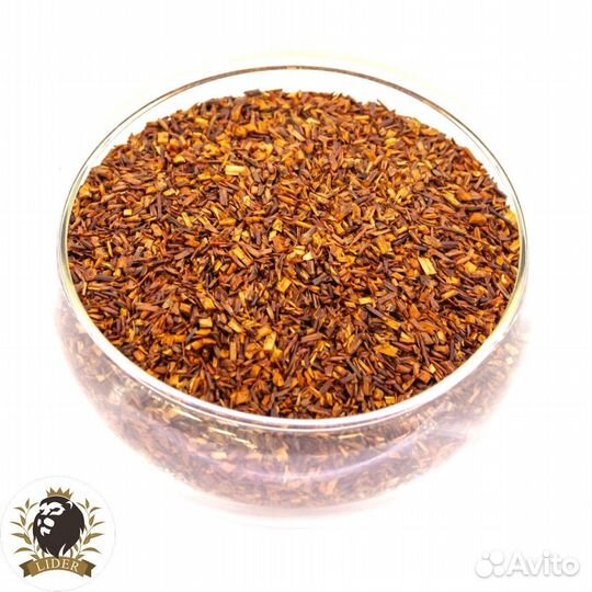 Чай Ройбуш Аспалатус линейный, опт