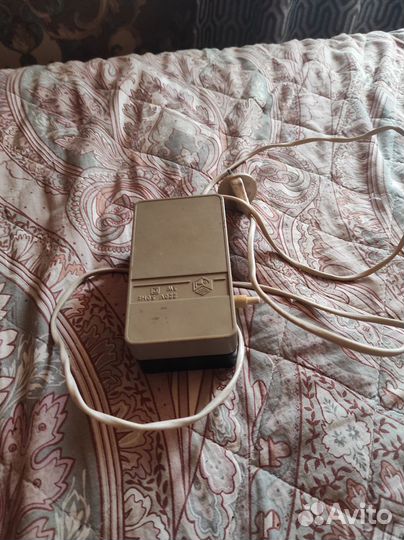 Компрессор для аквариума