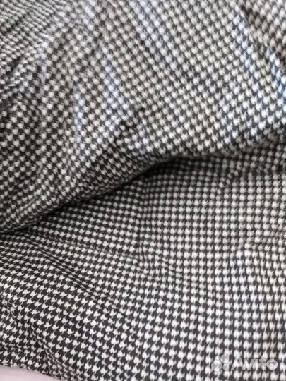 Наматрацник 140*200