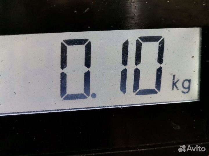 Крепление форсунки BMW 5 F07/F10/F11 2011