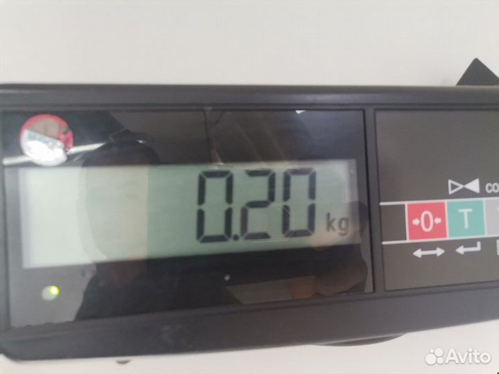 Ручка для Opel Vectra B