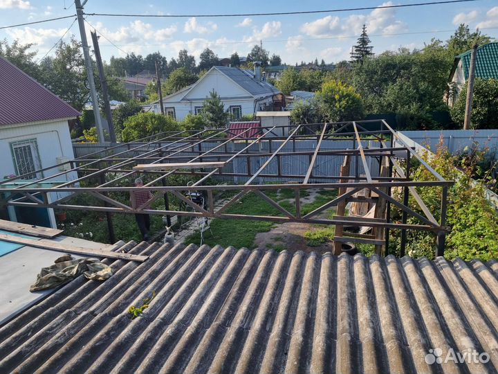 Сварочные работы, сварщик, сварщик с выездом