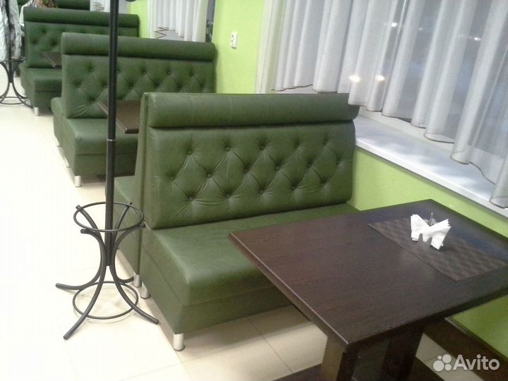 Doctor Мебель Перетяжка и ремонт мягкой мебели