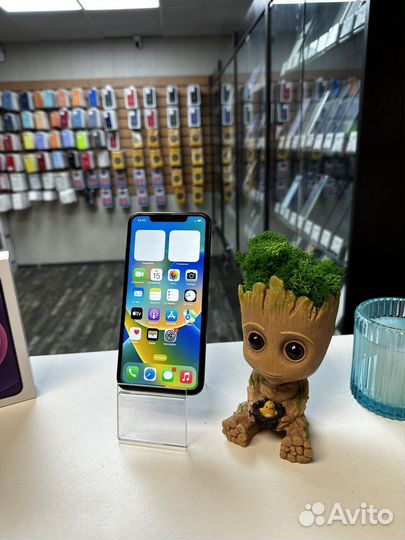 iPhone 11 Pro Max, 512 ГБ