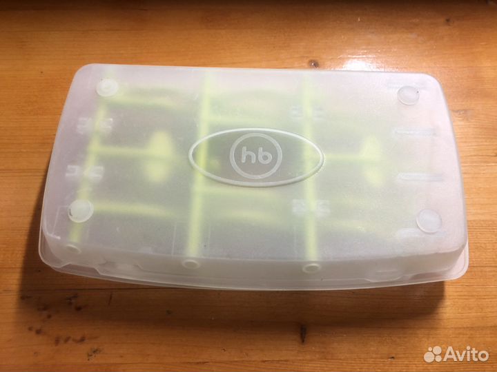 Сушилка бутылочек