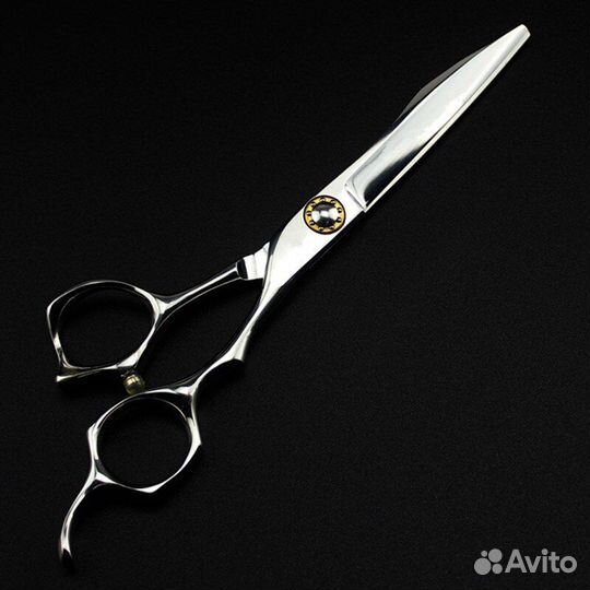 Заточка ножей