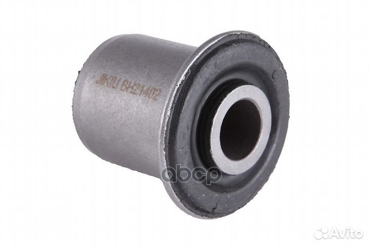 Сайлентблок BH21402 jikiu