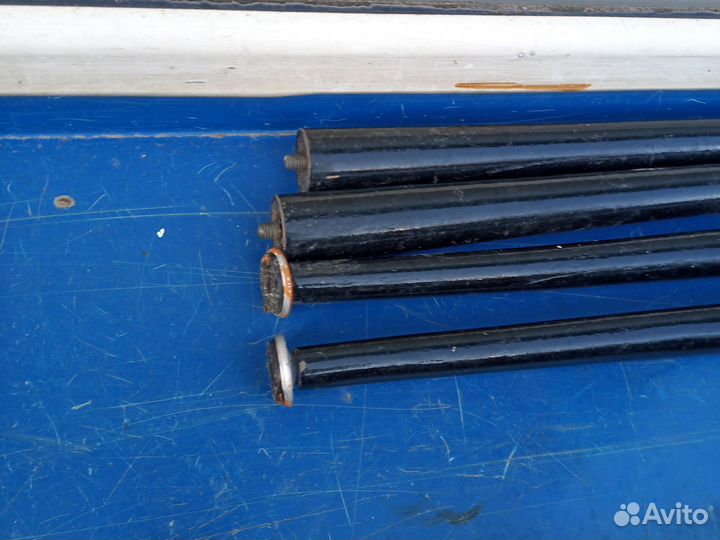 Ножки для телевизора