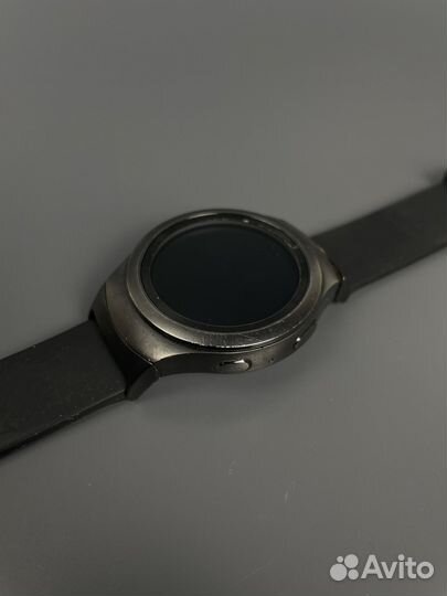 Часы Samsung Gear s2 sport