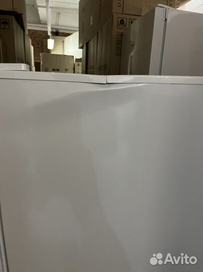 Холодильник Аtlant 162см