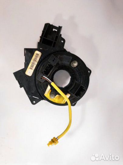 Механизм подрулевой для SRS Ford Focus 1