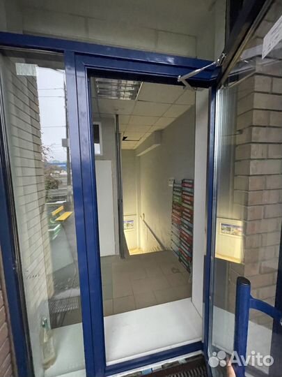 Арендный бизнес с собственными помещениями