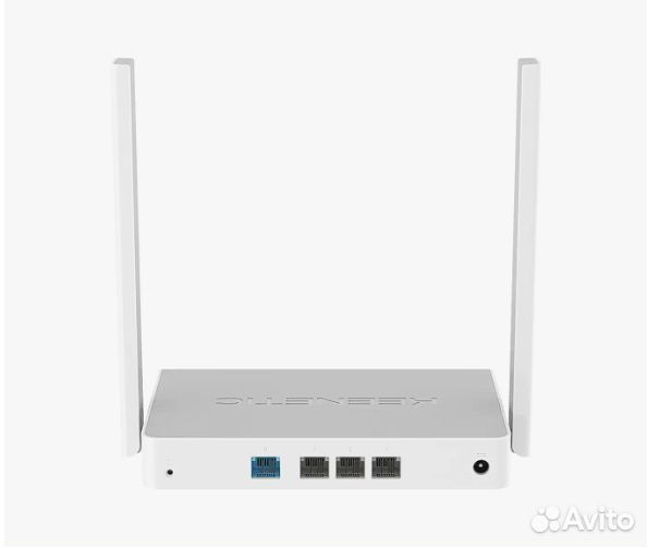 Роутеры Keenetic TP-link Новые