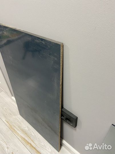 Икеа форбэттра накладная панель 304.560.03