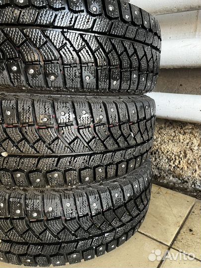 Viatti Bosco Nordico V-523 185/60 R16