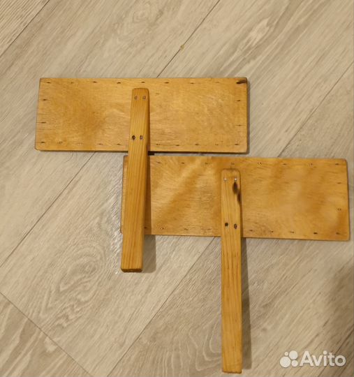 Чёски для шерсти и пуха