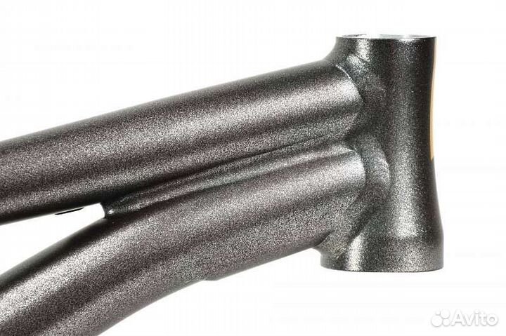 Рама Stark Pusher Pro L 2023