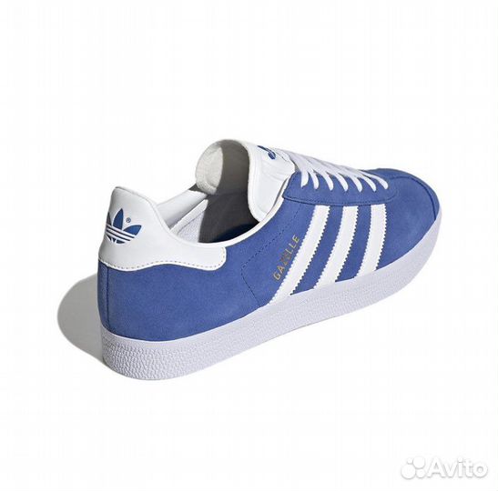 Adidas Gazelle оригинал 40 41 42 43 44 45