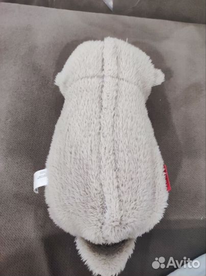 Fisher price выдра