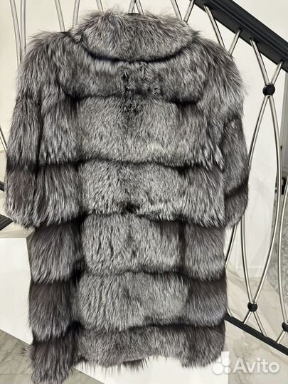 Продается шуба