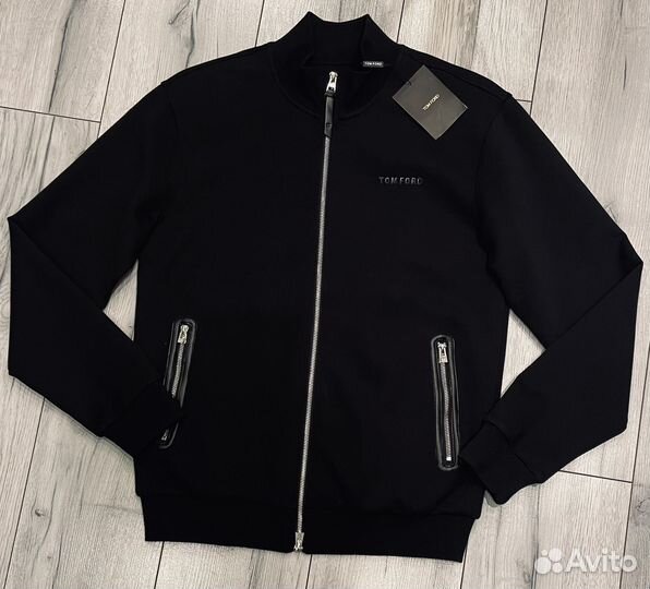 Костюм.Tom.Ford (Новый