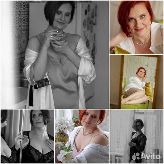 Фотосессия/фотограф Екатеринбург