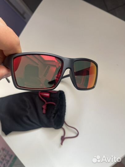 Очки Magpul Explorer