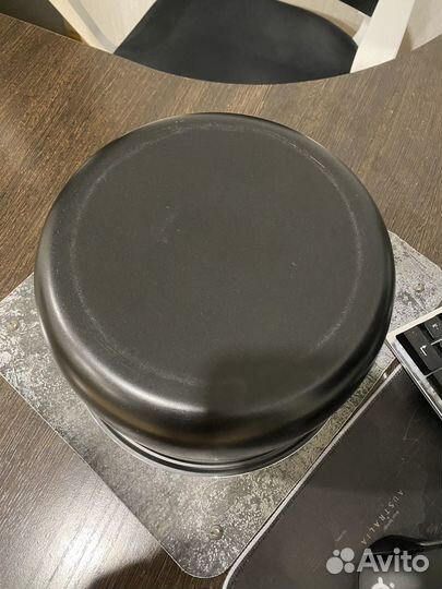 Чаша для мультиварки redmond RB-A505 / RMC-M37