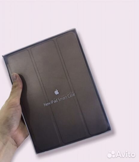 Чехол на iPad air 5