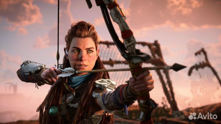 Подписка PS Plus средняя экстра+390 игр каталог