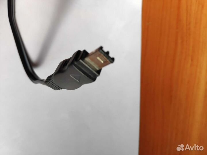 Блок питания Sony