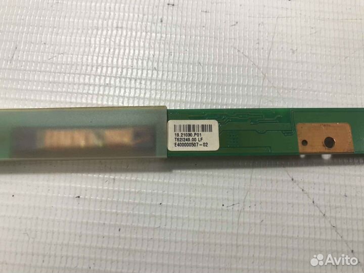 Инвертор для Acer Extensa 5220
