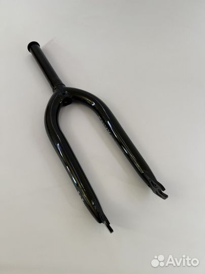 Запчасти BMX