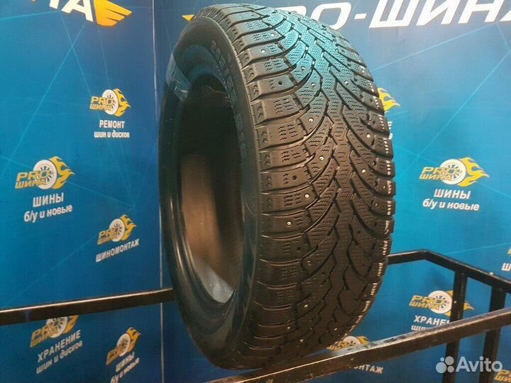 Formula Ice 205/55 R16