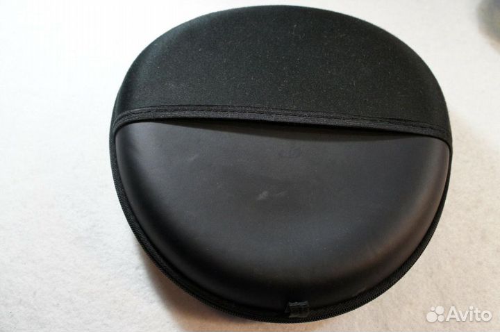 Чехол для наушников Polk Audio Ultra Focus 8000