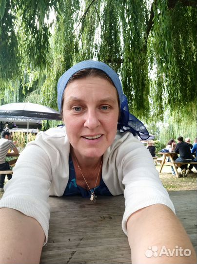 Репетитор по английскому языку онлайн, переводчик