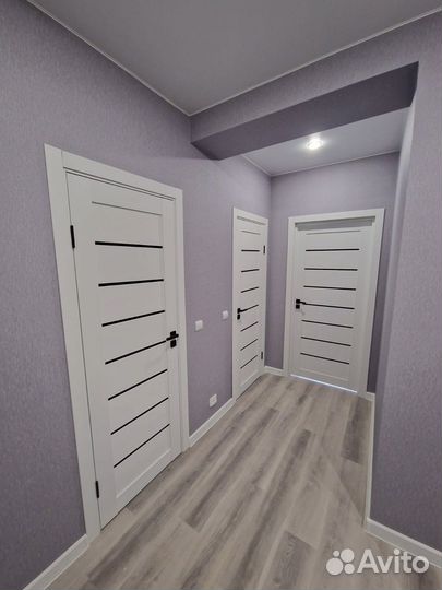 Ремонт квартир, частых домов