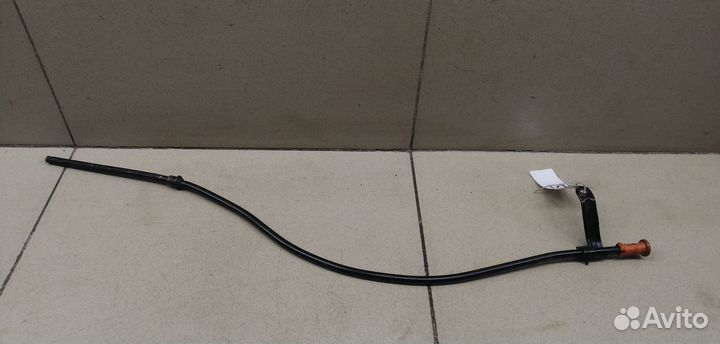 Щуп масляный Fabia 2007-2015