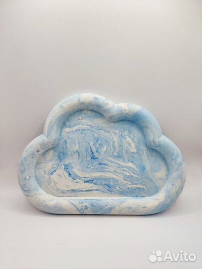 Подставка под мелочь