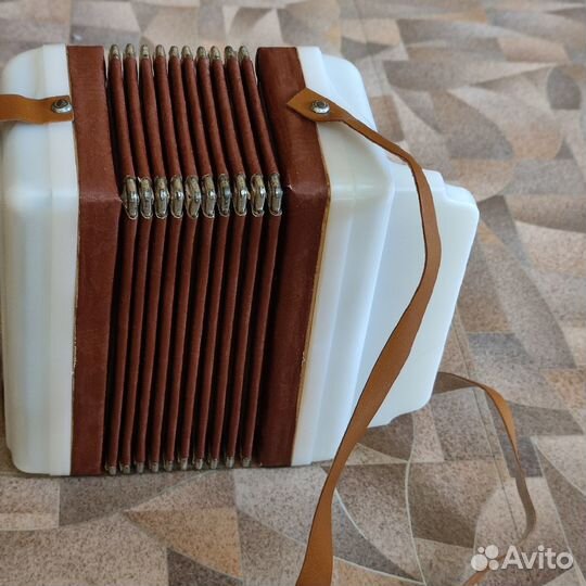 Детская игрушка 