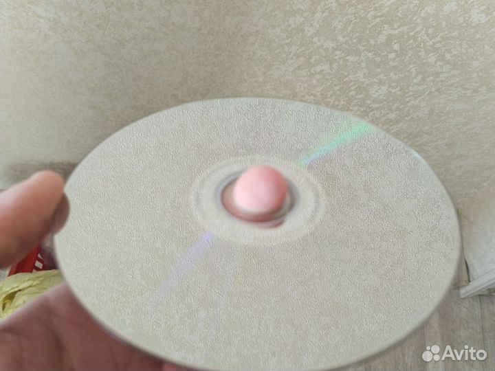 Игры для приставок ps4