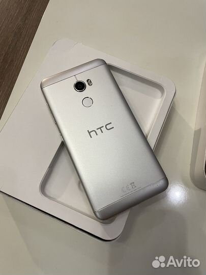 HTC One X10, 3/32 ГБ