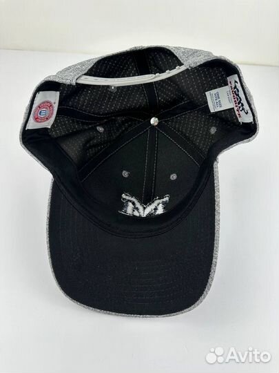 Кепка бейсболка Fan Favorite новая