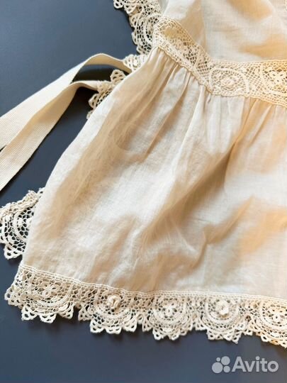 Блузка Red Valentino