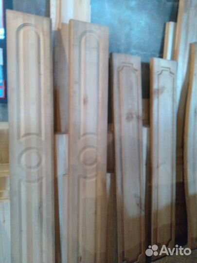 Щиты мебельные,и фасад мебельный