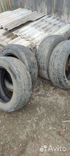Pirelli Scorpion Verde All Season 215/65 R16