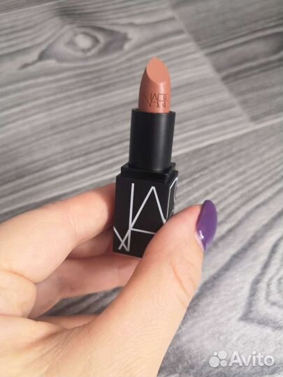 Консилеры, бальзамы, помада, карандаш