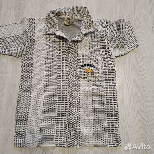 Вещи мужские пакетом 44-46