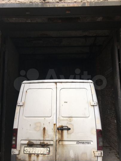 Свободного назначения, 150 м²